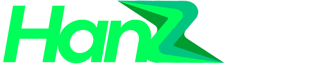 Hanzbet-logo-1.png