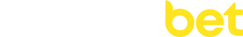 LOGO-DONALDBET.webp