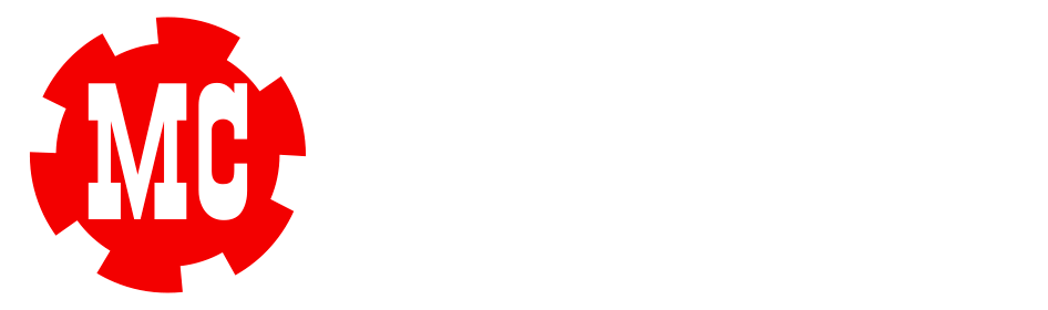 logo-mcgames.png