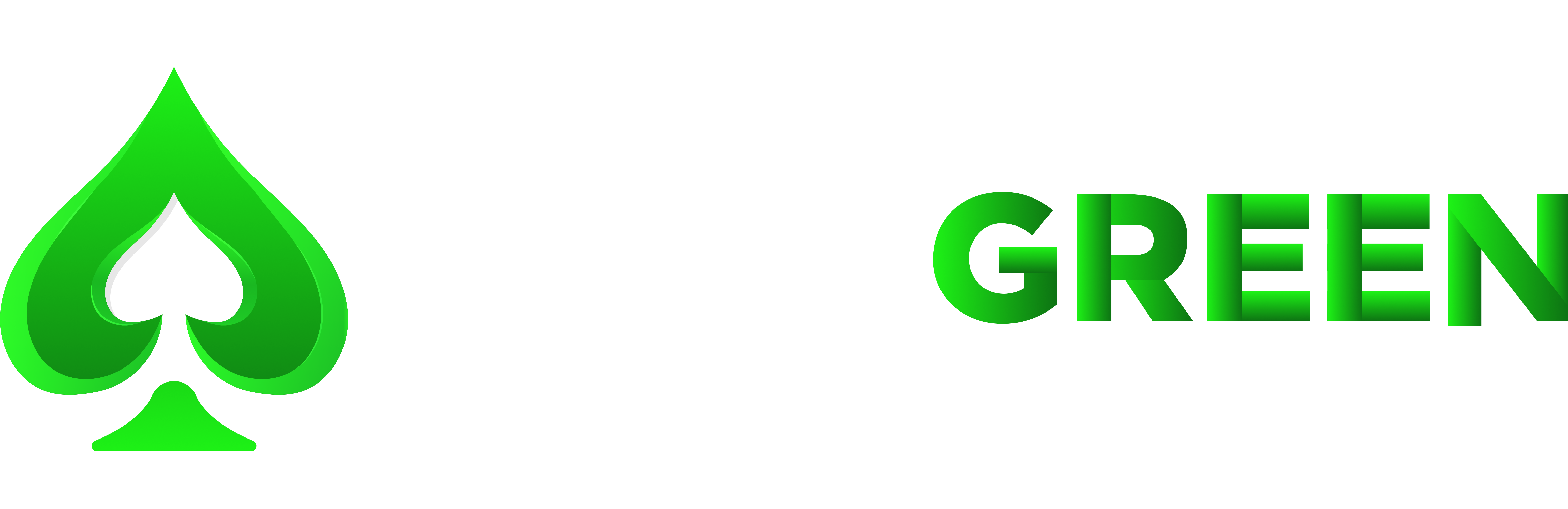 lotogreen.png